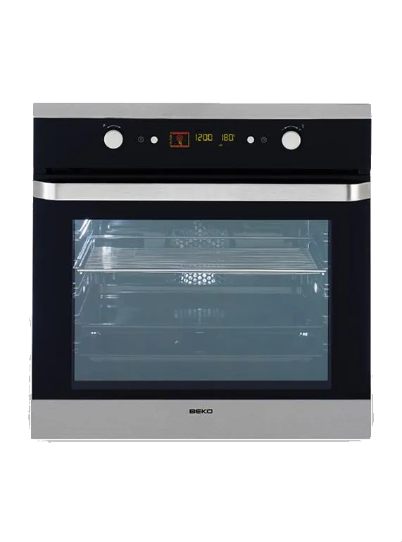 Beko
