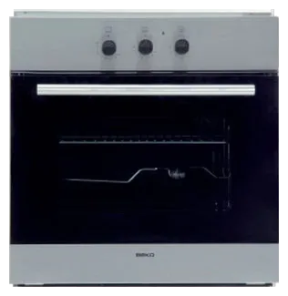 Beko