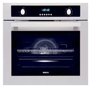 Beko