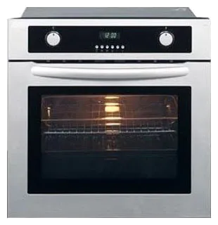 Beko