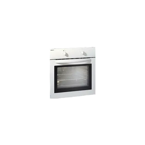 Beko