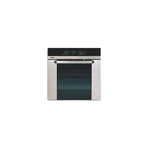 Beko