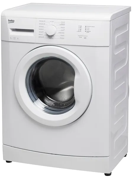 Beko