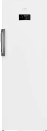Beko