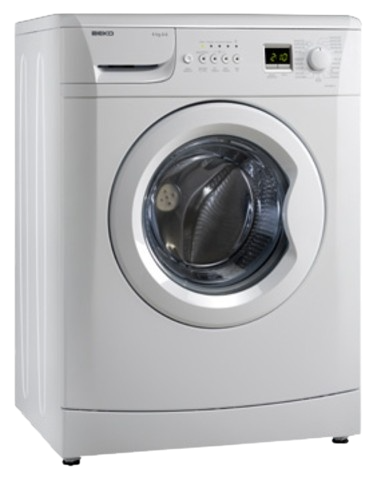 Beko