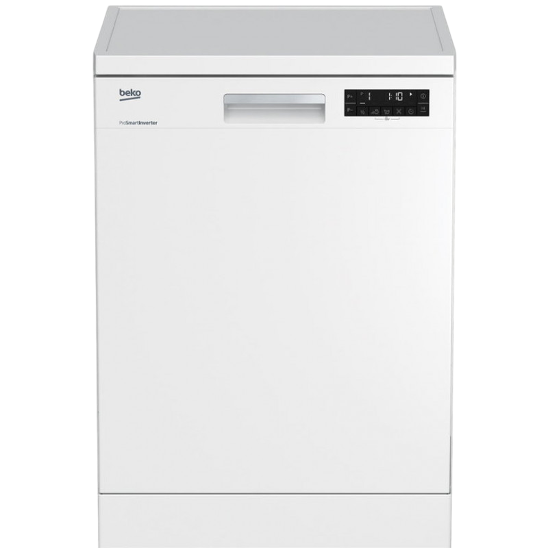 Beko