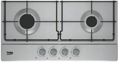 Beko
