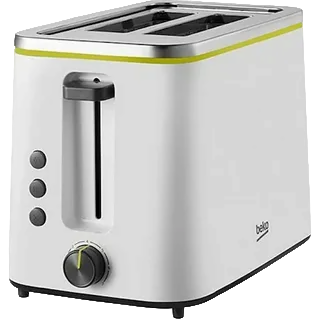 Ремонт тостеров Beko TAM4321W в сервисном центре FIX-Beko