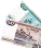 ekb.beko-fixim.ru | Акция сервиса. Платим 1500 рублей за ремонт техники Beko в Екатеринбурге